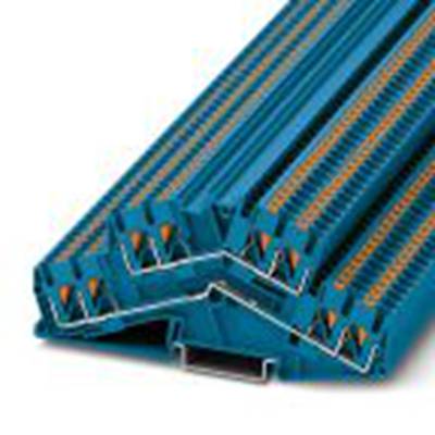 3210610 Phoenix Contact product image